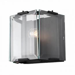 Изображение продукта Настенный светильник ST Luce Peltro 